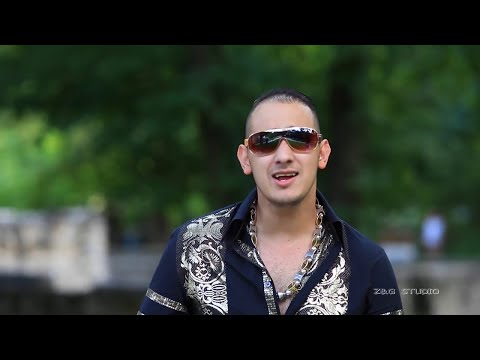 Horváth Family  -  Jó volt megtalálni