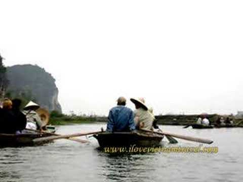 Various Artists - Tôi Yêu Việt Nam