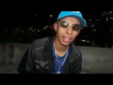 MC 13Mk - Medley Mandrake 3.0 (FAVELA PARQUE TAIPAS)