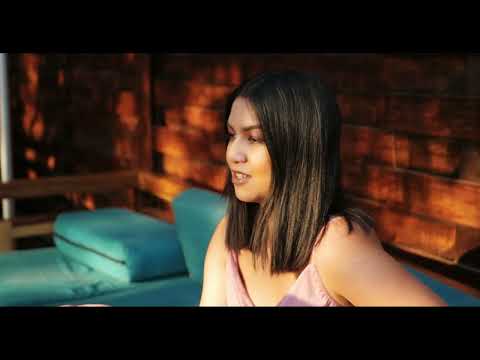 T-Sean  - Call Me  Back (official Music Video)