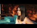 T Sean Call Me Back Official Music Video