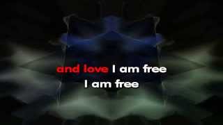 Kutless - Grace and Love (Karaoké with Vocal create by Anja) HD