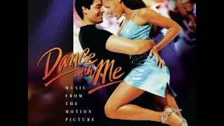 Vanessa L. Williams &amp; Chayanne - Refugio De Amor (You Are My Home) (Salsa Version)