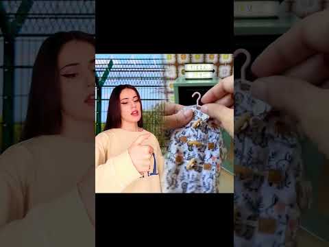 I would not last long  - that s what he said #sketch #comedy