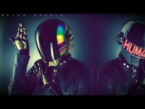 The Reason Leventina & Daniel Portman