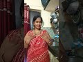 Bhojpuri Viral Song ️ ️ ️ Kekra Mein Dam Ba