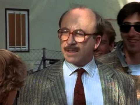 01 1986 Hans im Glück e01