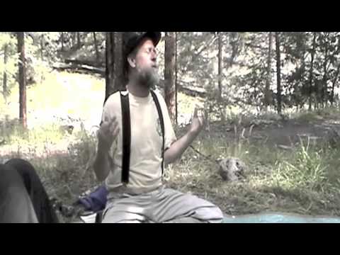 Music, Set and Setting Conducive to the Attainment of Kundalini & Jhana