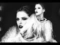 Model Tanya Marko By AnnetK Fashion Halloween