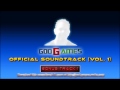GodGames - OST - vol.1 - bonus track 1 (GodGames ...