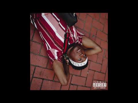 ONE ACEN - GucciChanel [Official Audio]