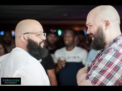 413 Battle League - BOTN - Bacon vs JL