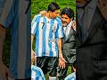 Di Maria Evolution