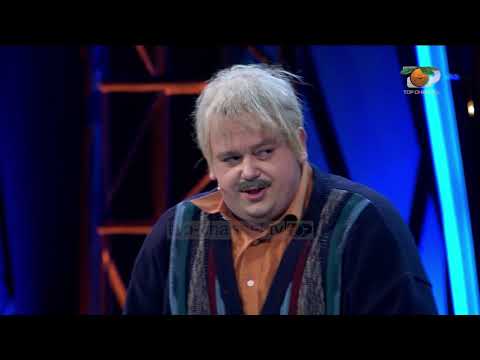 Portokalli, 24 Maj 2020 – Pleqtë – Katërshja ( Ndihmat )