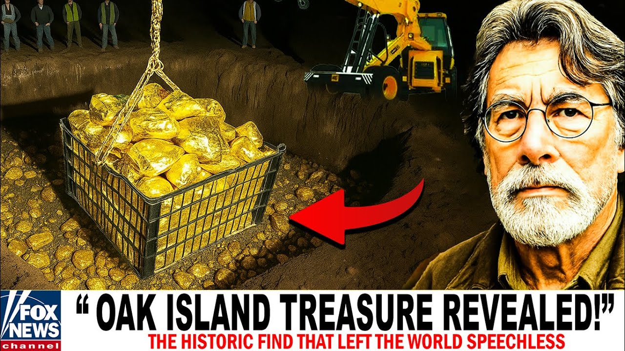 YouTube Thumbnail Downloader FULL HQ IMAGE