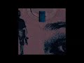 Sonder Jorja Smith Nobody But You Clean