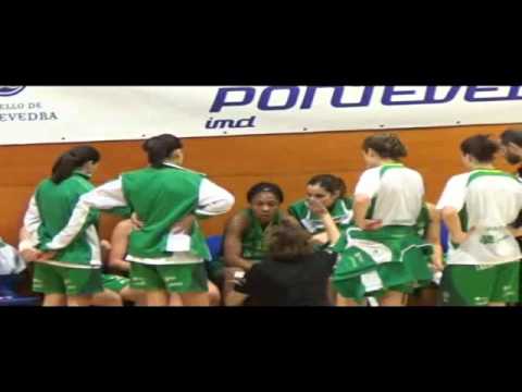 LF2A19J C.B. ARXIL...,52 - 75,C.B. AL-QÁZERES EXTREMADU... (20/02/2016)