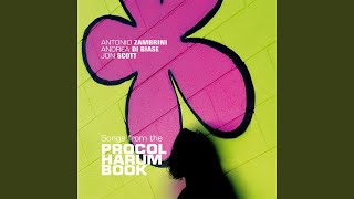 Fires (Which Burnt Brightly)