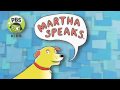 PBS Kids
