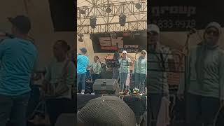 Download lagu aji irama ~pemburu ||sk group edisi perigi baru tangsel mp3 Download lagu aji irama ~pemburu ||sk group edisi perigi baru tangsel mp3
