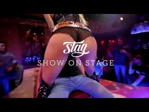 download lagu mp3 mp4 Live Sex Show Prague, download lagu Live Sex Show Prague gratis, unduh video klip Live Sex Show Prague