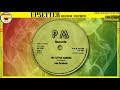 MY LITTLE SANDRA ⇒12 inch⇐ ⬥Leo Graham & The Upsetters⬥