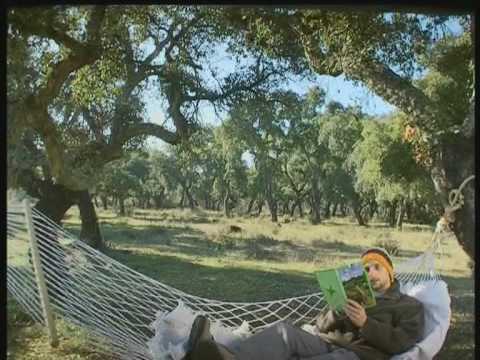 Extremadura with all five senses