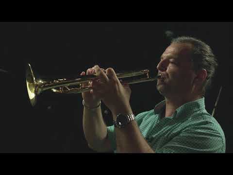 2018_09_16_Opera Café_Czeglédi Zsolt portré