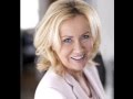 Agnetha Faltskog Bubble