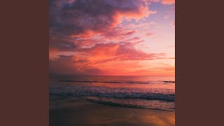 head over heels ❖ ambient fall