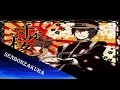 Senbonzakura〘English Duet〙 