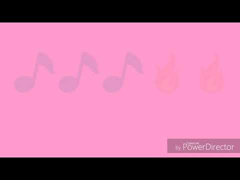 Cara bacana /mc G15(cover) Jimmy lc