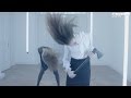 Lexy & K-Paul Feat. Yasha - Killing Me ...