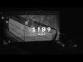Haftbefehl - 1999 Pt.6 (prod. by Bazzazian) [Official Audio]