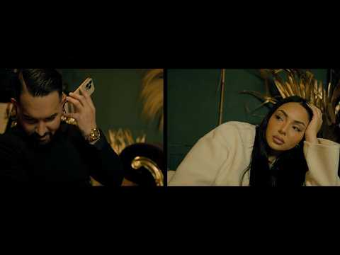 Sekil - Mora li I Dzuvli (Official Video 2026 )