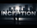 Hans Zimmer • Old Souls • Inception (1 Hour | Ambient Music)
