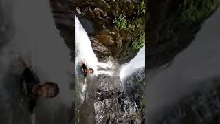 Download lagu Curug Cigentis Karawang #shorts #jalanjalan #curug mp3 Download lagu Curug Cigentis Karawang #shorts #jalanjalan #curug mp3