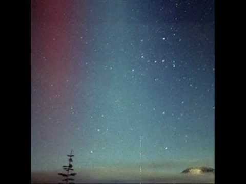 Ilpo - Aurora feat Lee Clough