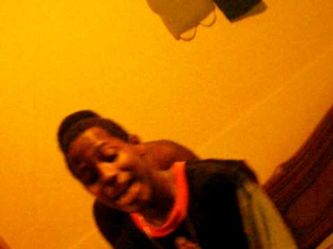 MisterDi LéMà & LéaCiSs / ZaBymSoviétik