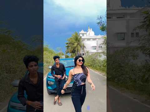 Dora Buji Today Special Video💕 | Tiktok Couple