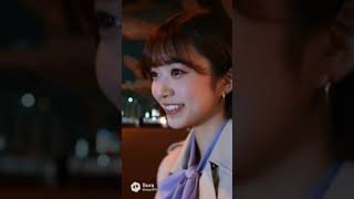 作詞なかむらだいご、作曲SNOUのAI生成「だいごの自己紹介」 #sora2