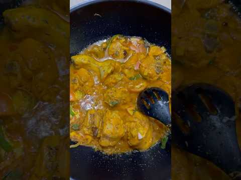 Daily routine #faisalabad #rainyweather #moonsoon #pakistan #cooking #biryani #biryanirecipe #love