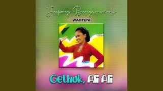 Download lagu Ali Ali mp3