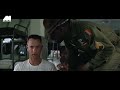 Forrest Gump 1994 Drill Sergeant