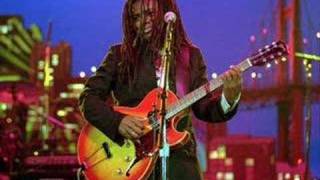 Tracy Chapman - House of the rising sun