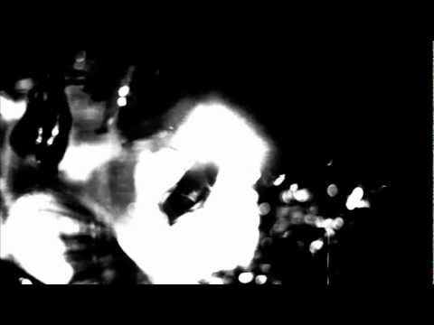 Richie Hawtin presents ENTER.Week12 Ibiza Space 20/Sep/2012 Video BulaMan