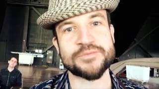 Call of the Pigeon Kings