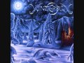 Wintersun -  Wintersun (Full Album Stream)