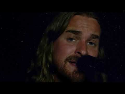 Dig Lazarus - SKY TONIGHT (Official Music Video)