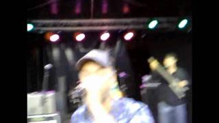 Kalle Baah - Bulleribock (bootleg strömpis örebro)